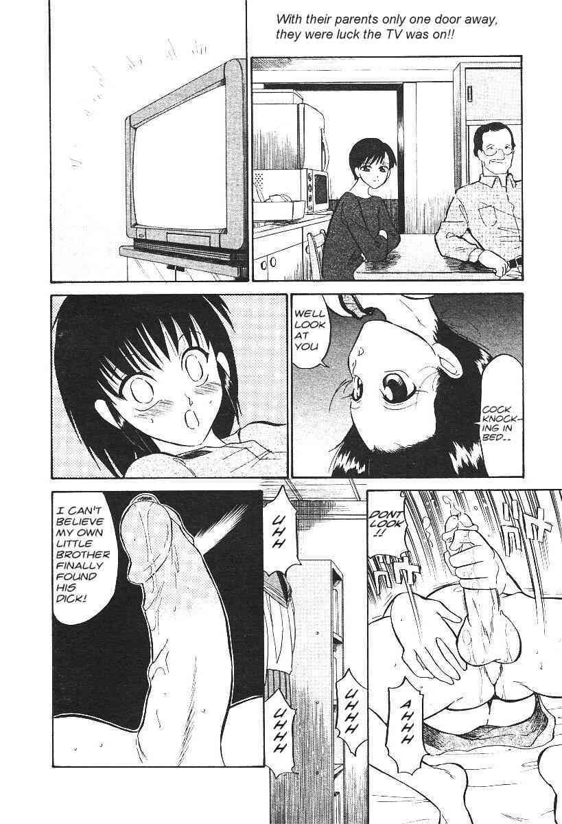 Bunk Beds 2 page 3 full