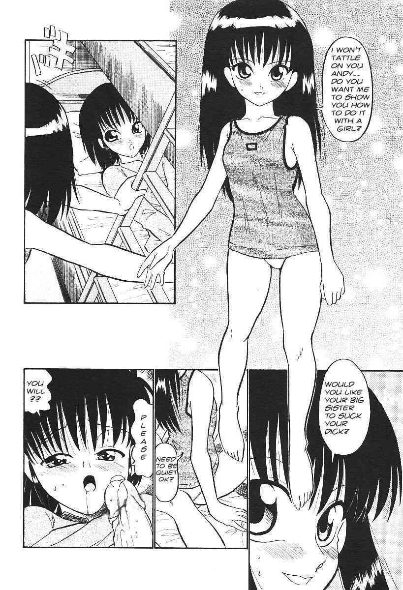 Bunk Beds 2 page 5 full