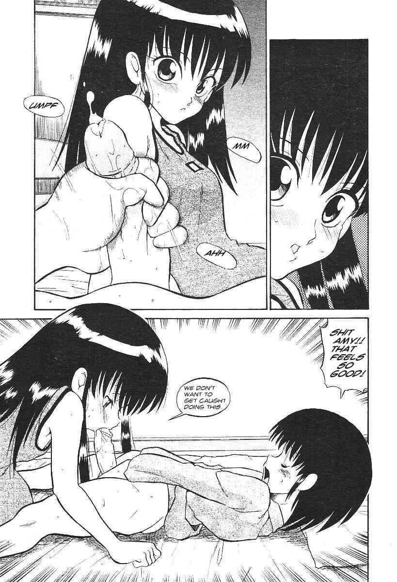 Bunk Beds 2 page 6 full