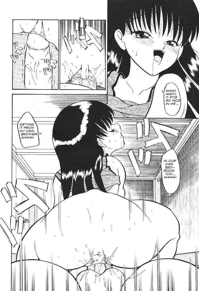 Bunk Beds 2 page 9 full