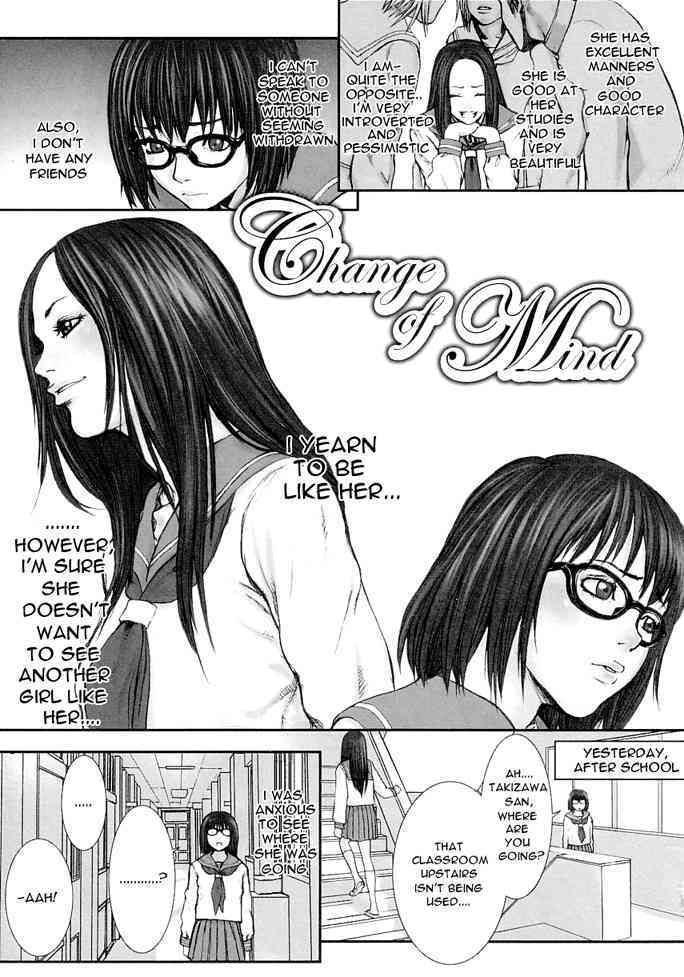 Cat Life - A Change of Mind page 10 full
