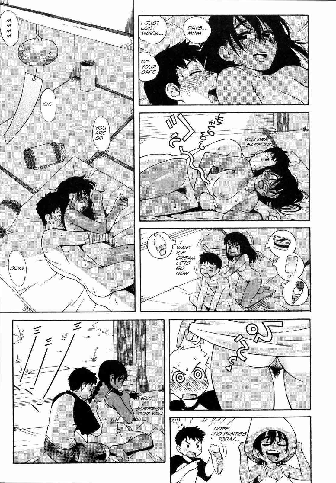 in season page 10 full