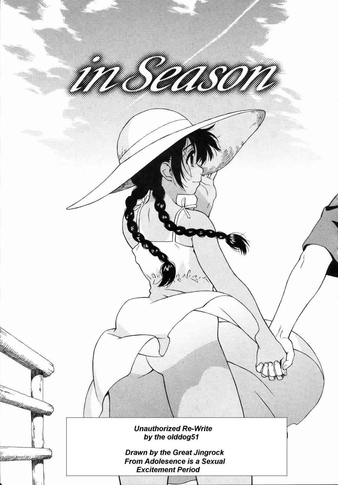 in season page 2 full