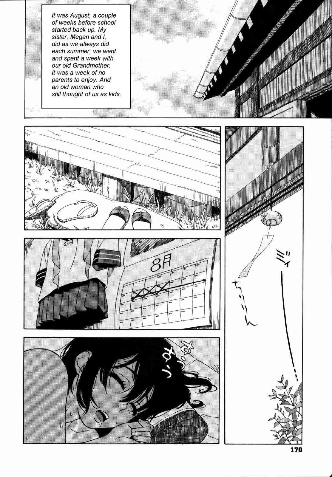 in season page 3 full