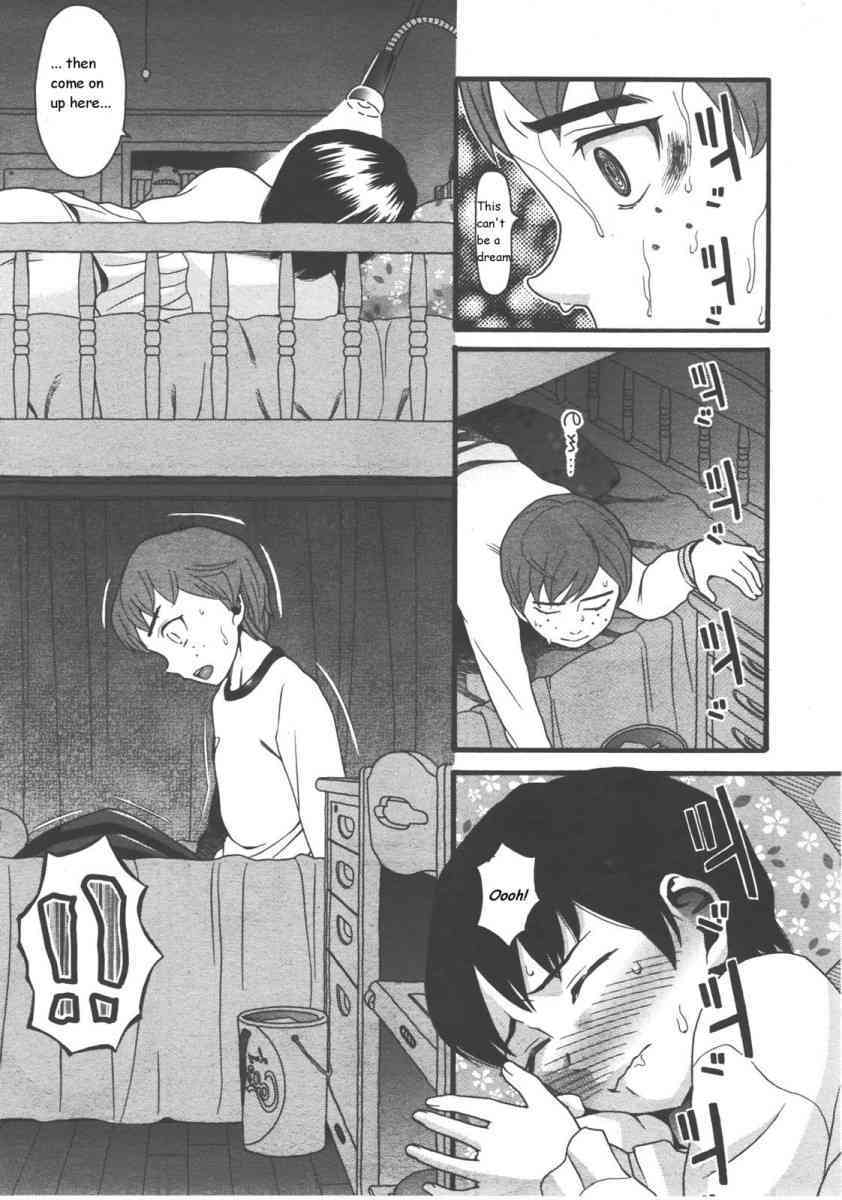 Bunk Beds page 10 full