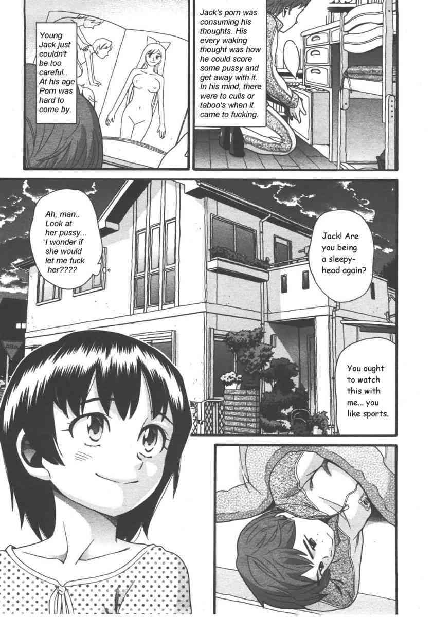 Bunk Beds page 2 full