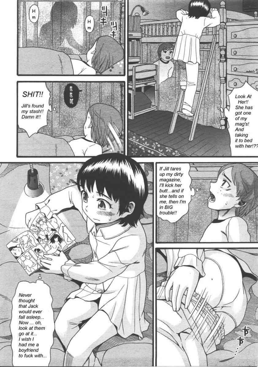 Bunk Beds page 5 full