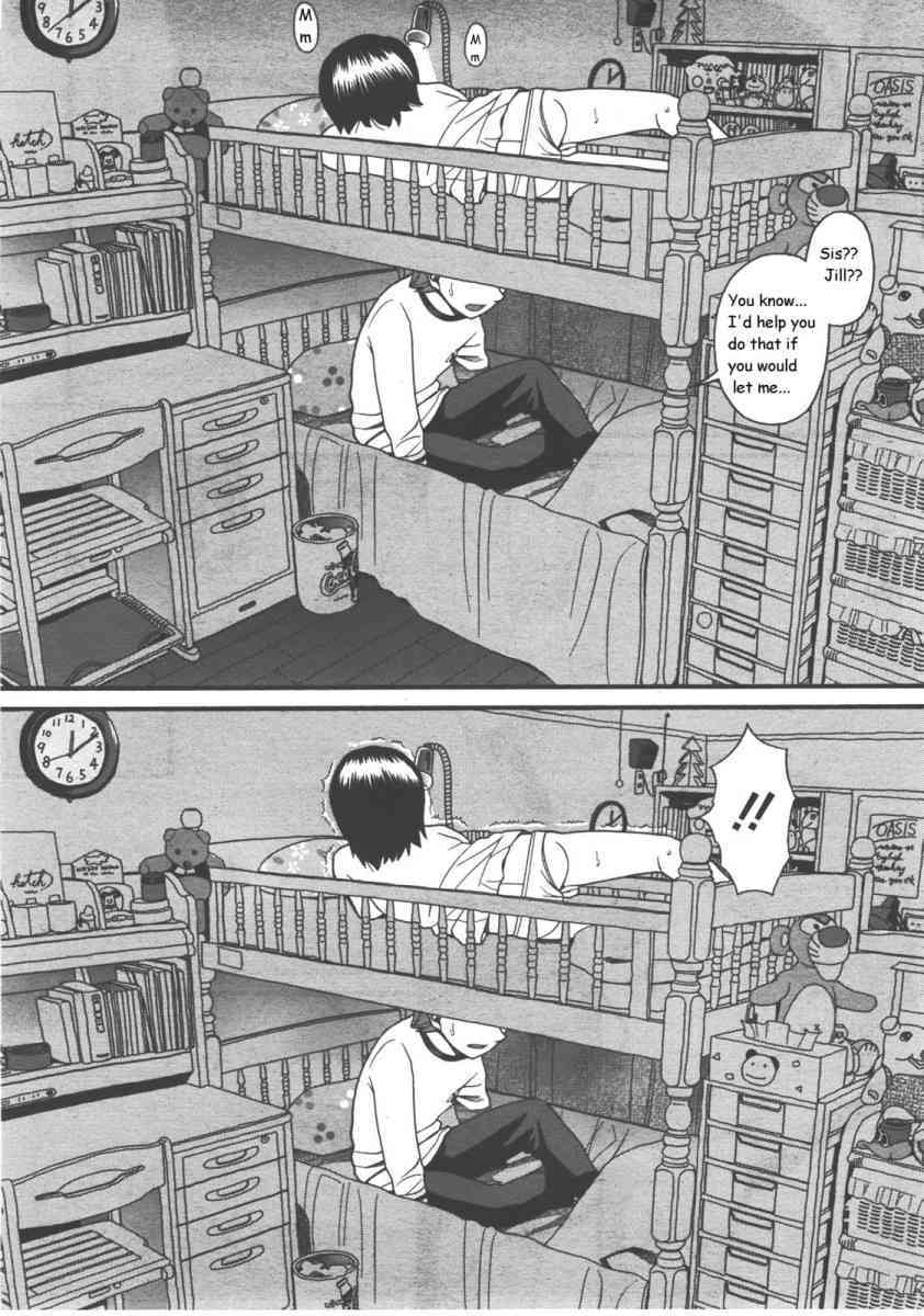 Bunk Beds page 8 full