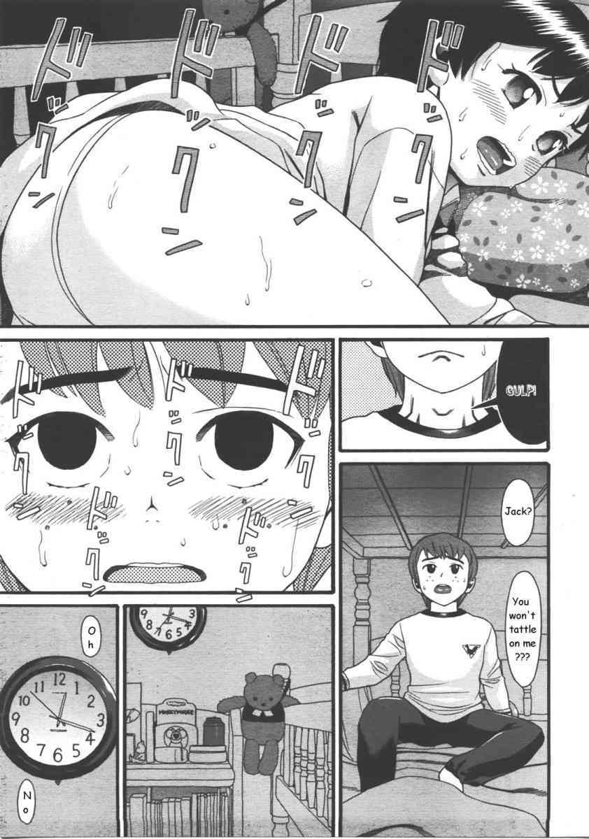 Bunk Beds page 9 full