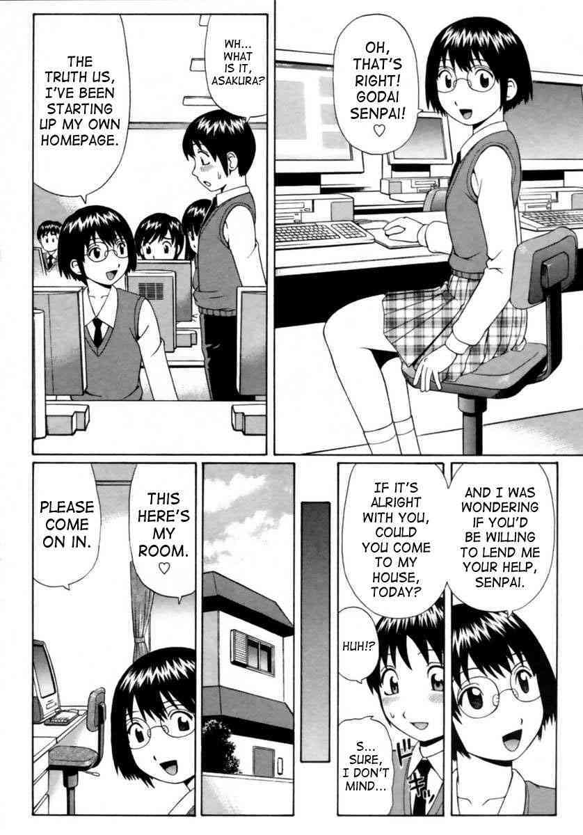 Her Collection page 2 full