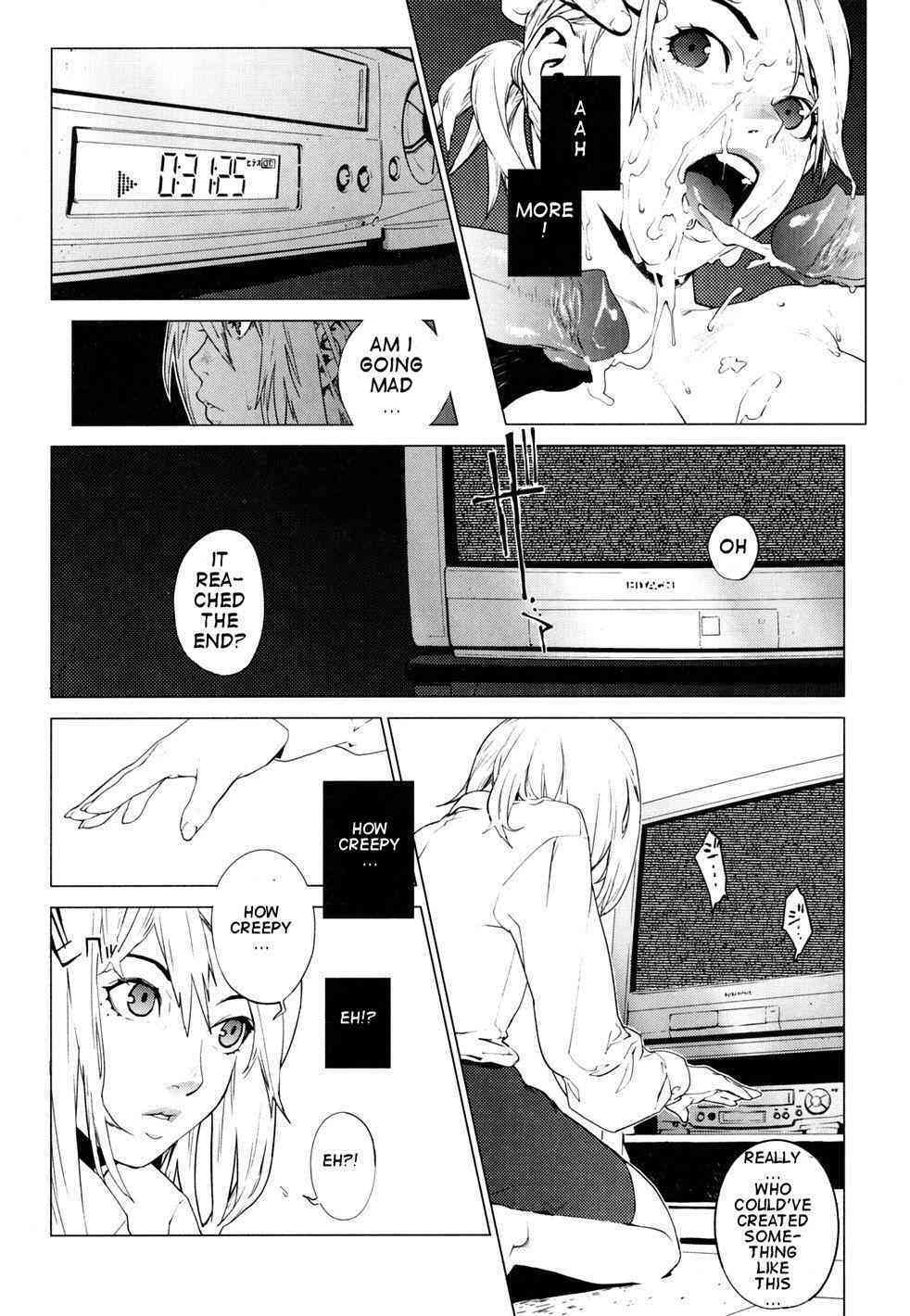 Gemini page 10 full