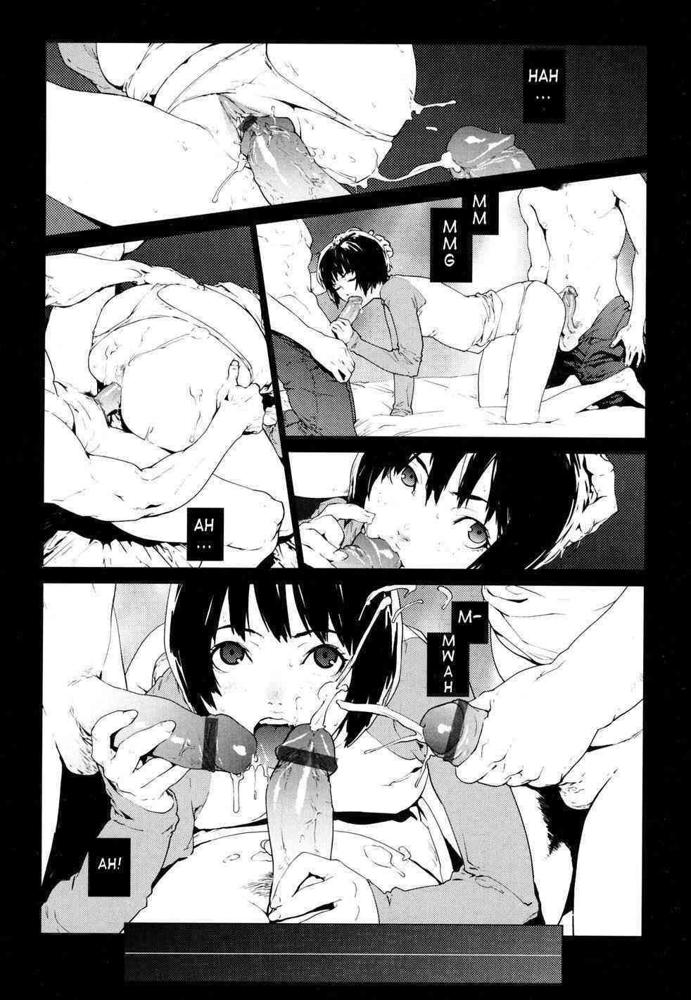 Gemini page 2 full