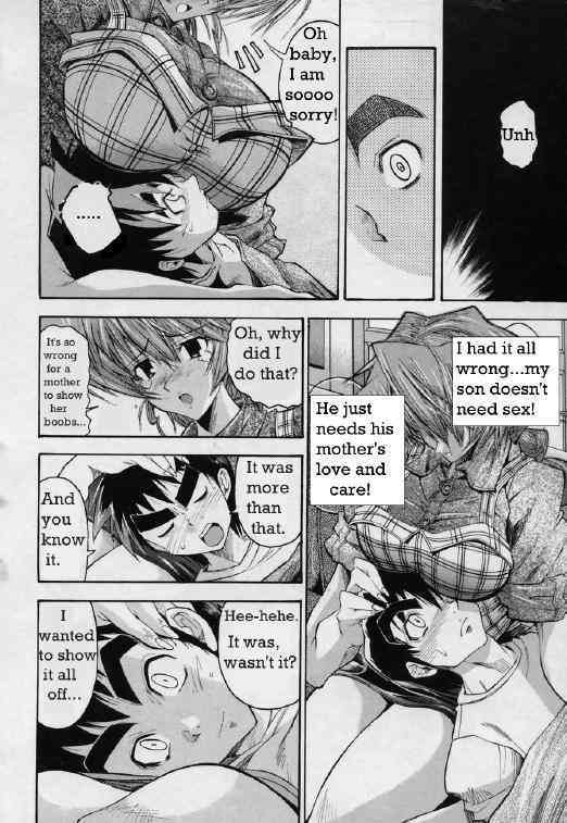 Domestic Care page 10 full