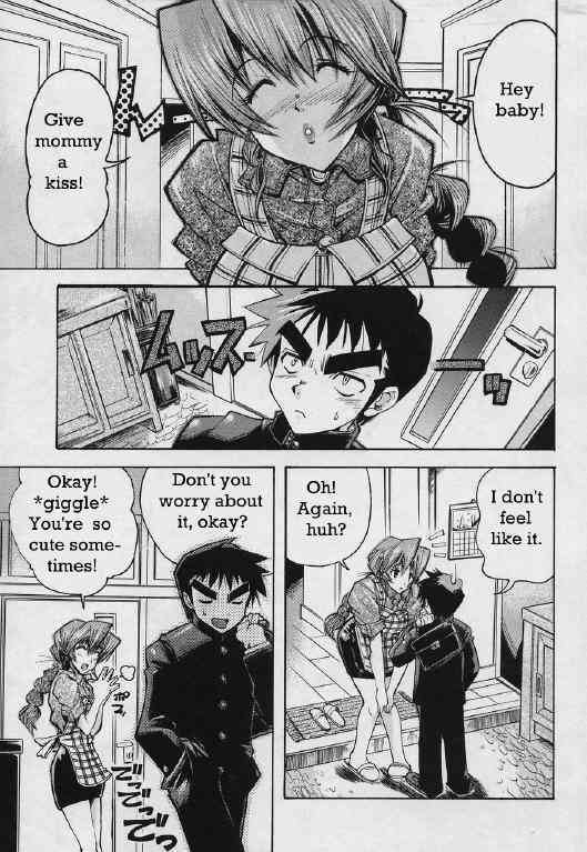 Domestic Care page 3 full