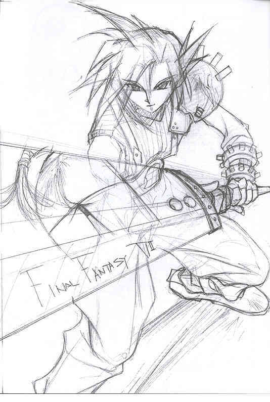 Momo No Yu page 2 full