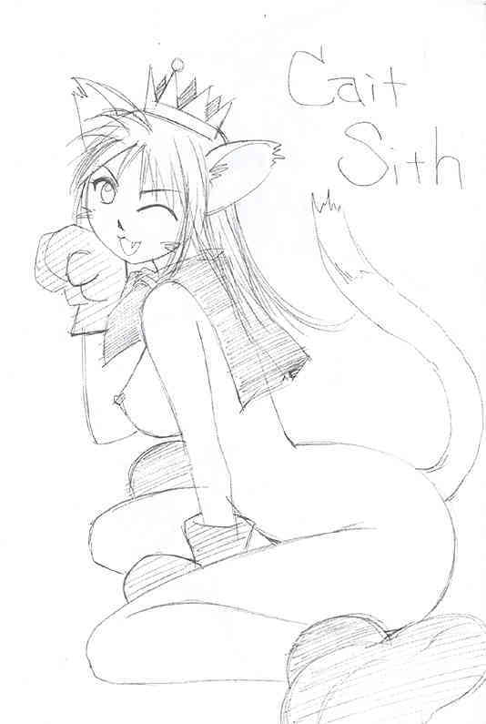 Momo No Yu page 3 full