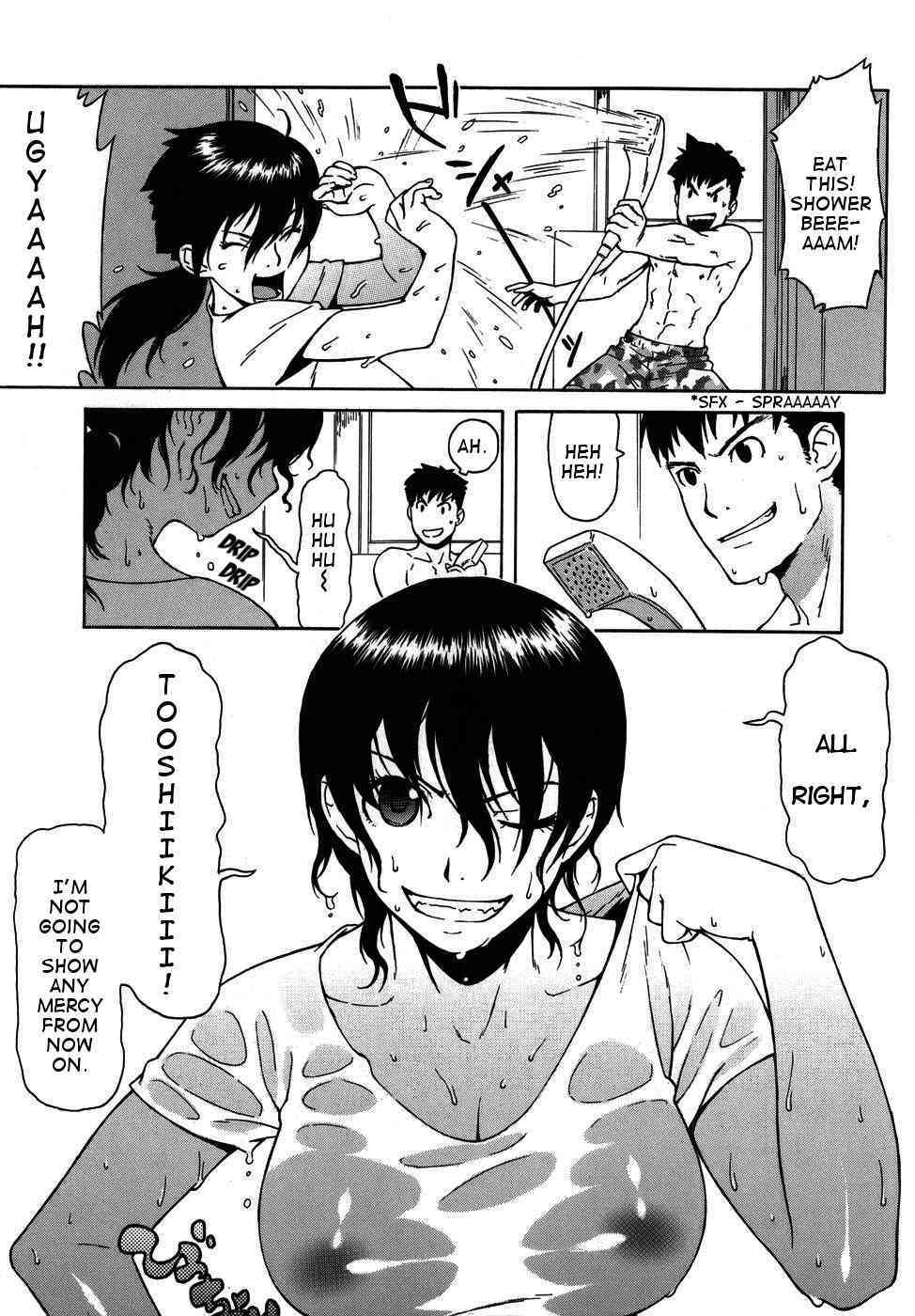 Shampoo page 5 full