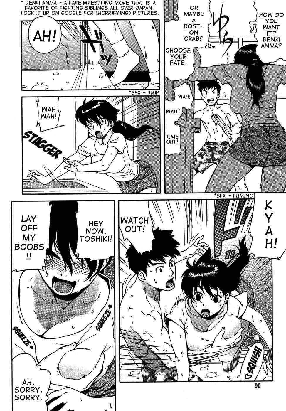 Shampoo page 6 full