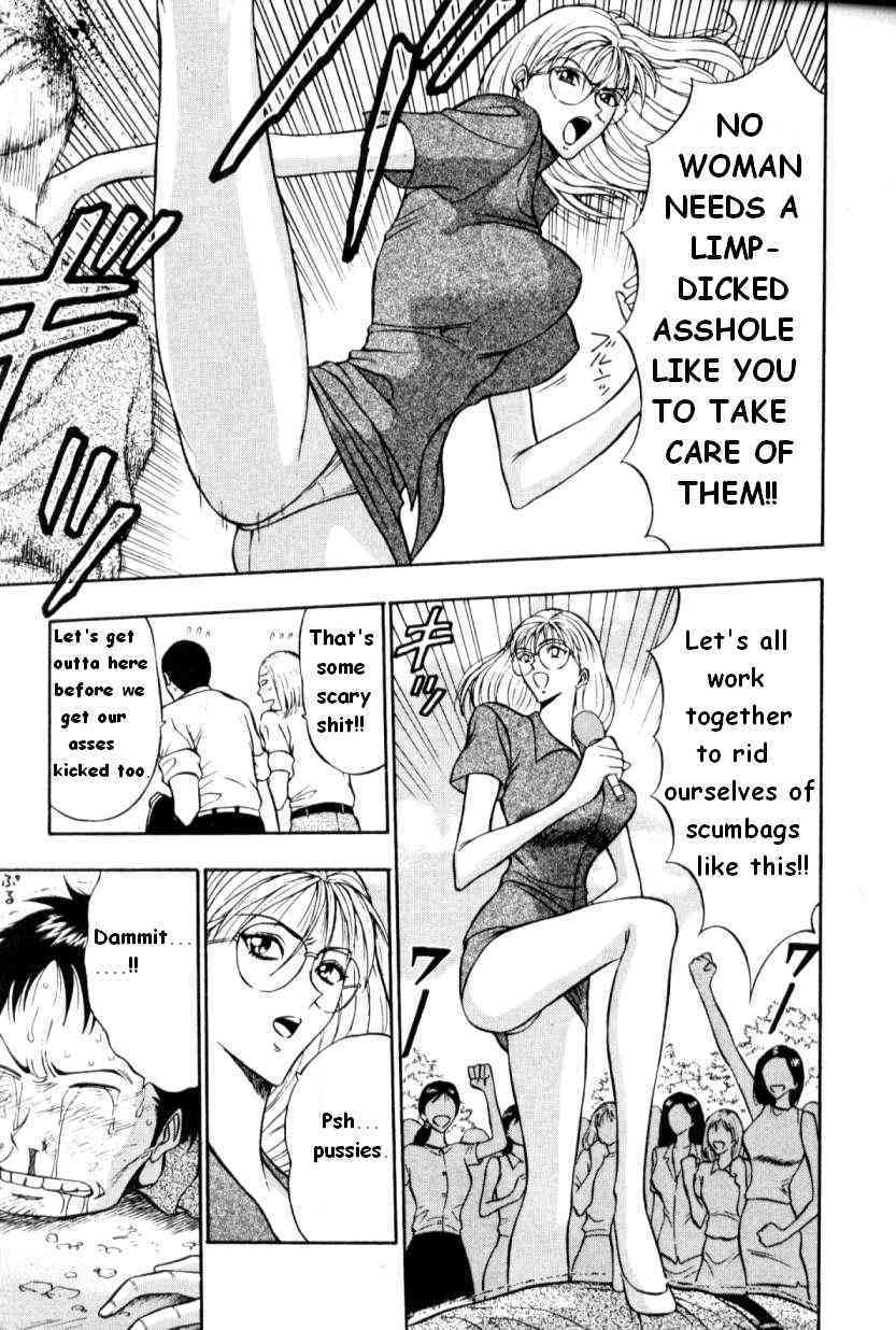 Pururun Seminar 1 page 10 full
