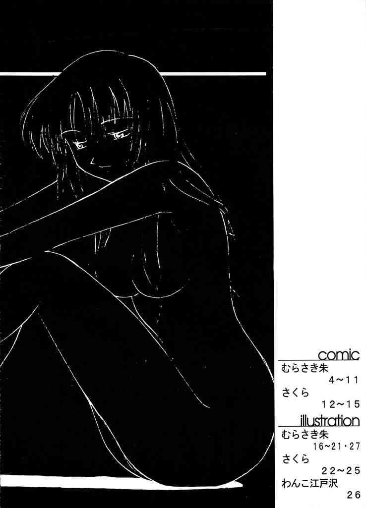 Exhibition - File 01 page 3 full