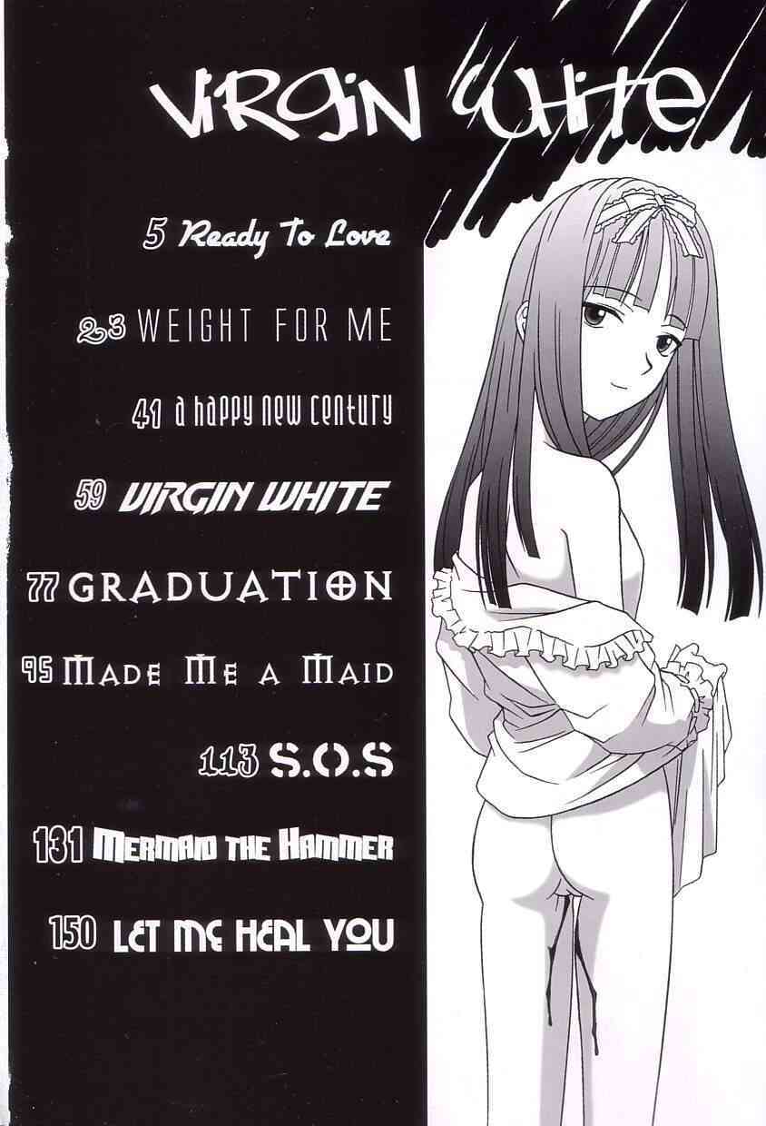 Virgin White page 5 full