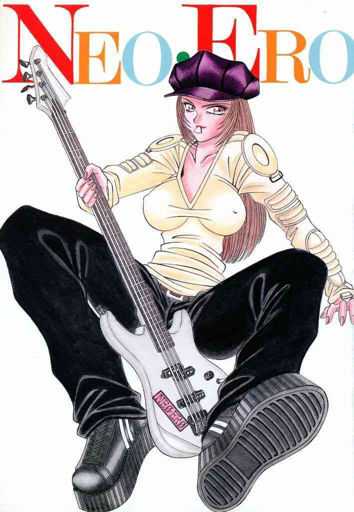 NEO-ERO page 3 full