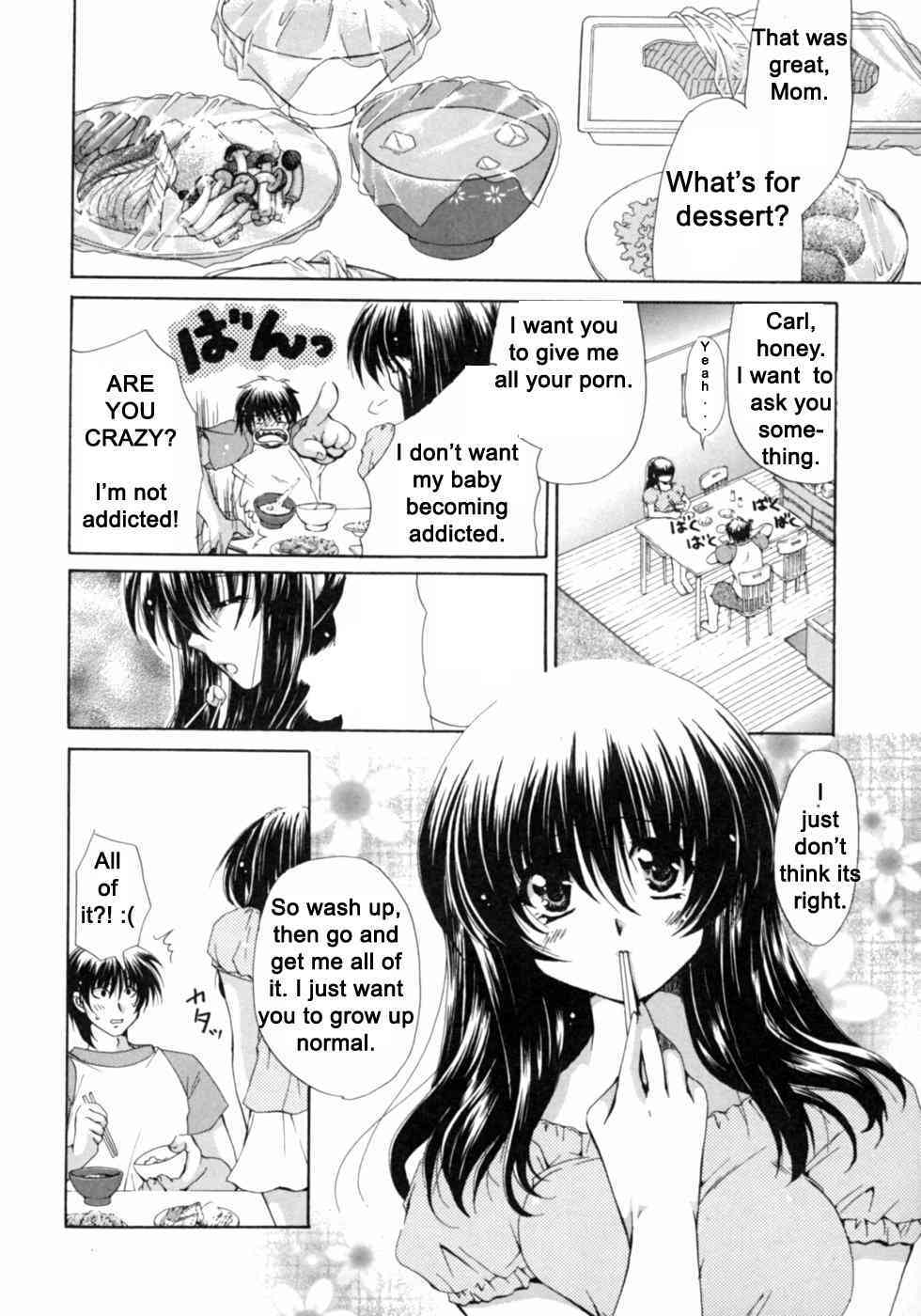 Mom Has Needs page 2 full