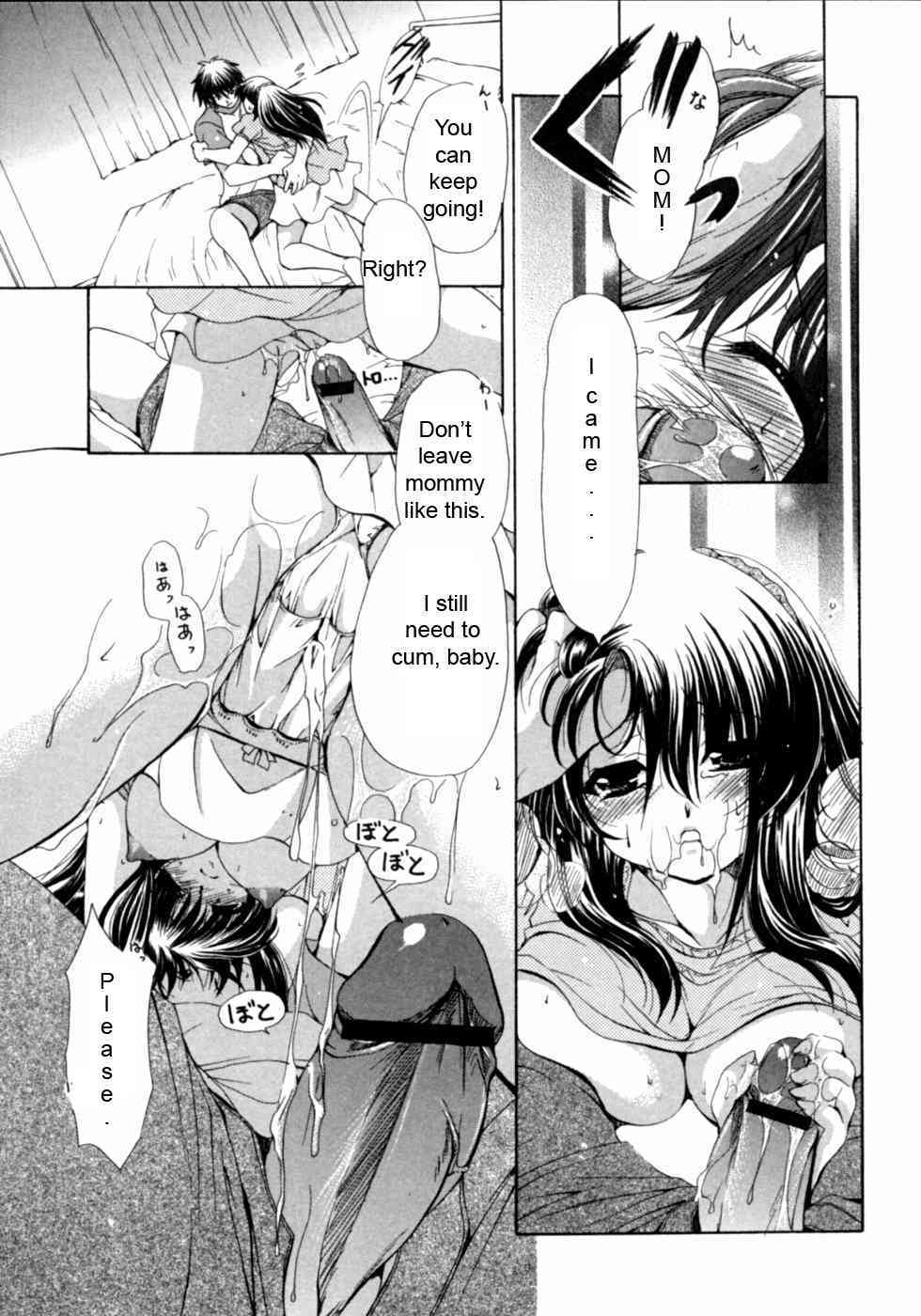 Mom Has Needs page 9 full
