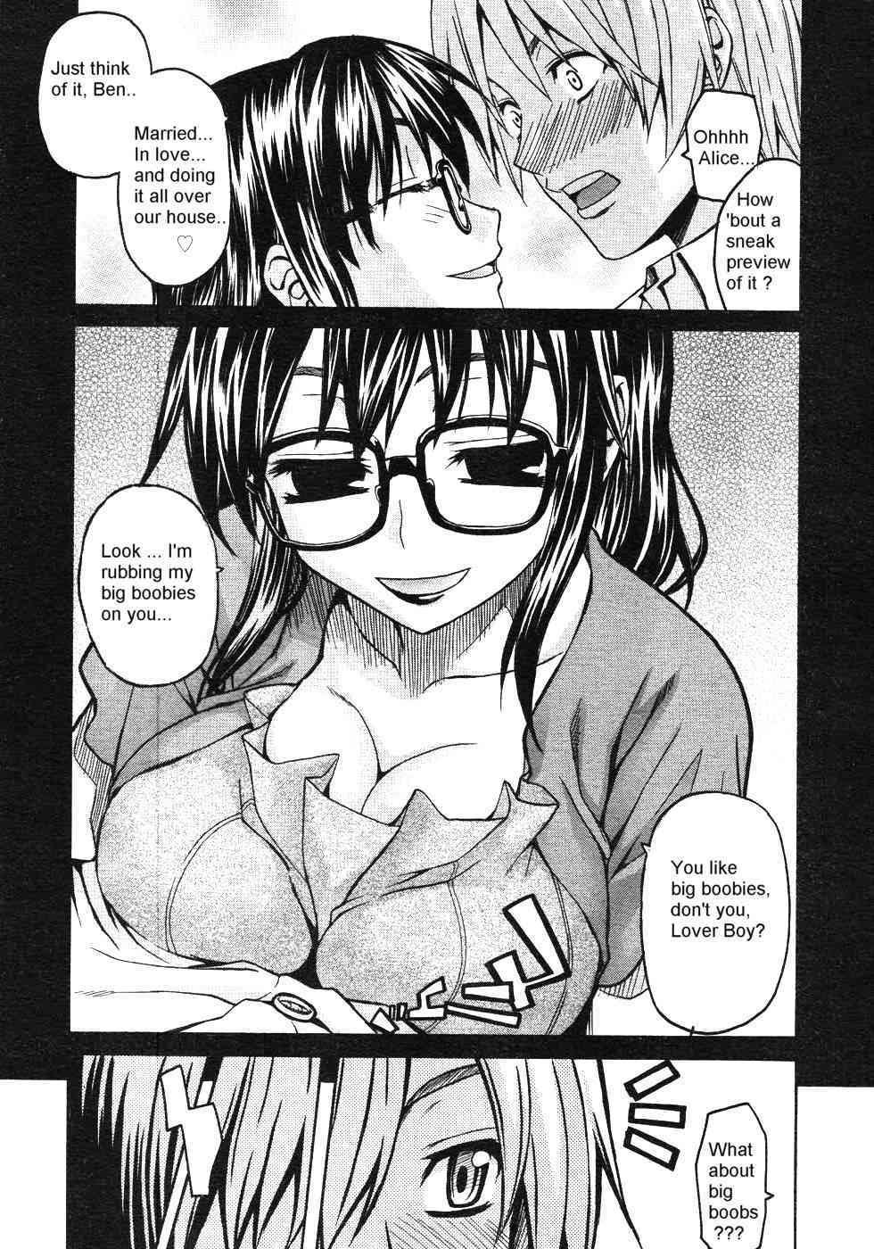 Help Me, Sis page 4 full