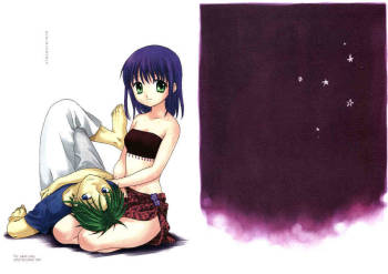 Otona ni nanka naranaide cover