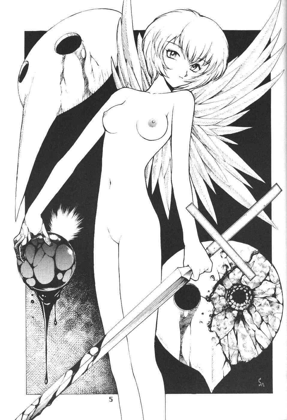  page 5 full