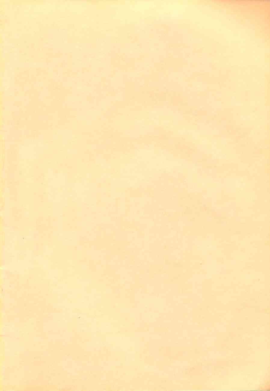 Sohryu No Yume page 3 full
