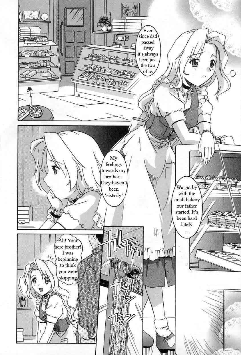 Sisters Cake page 2 full