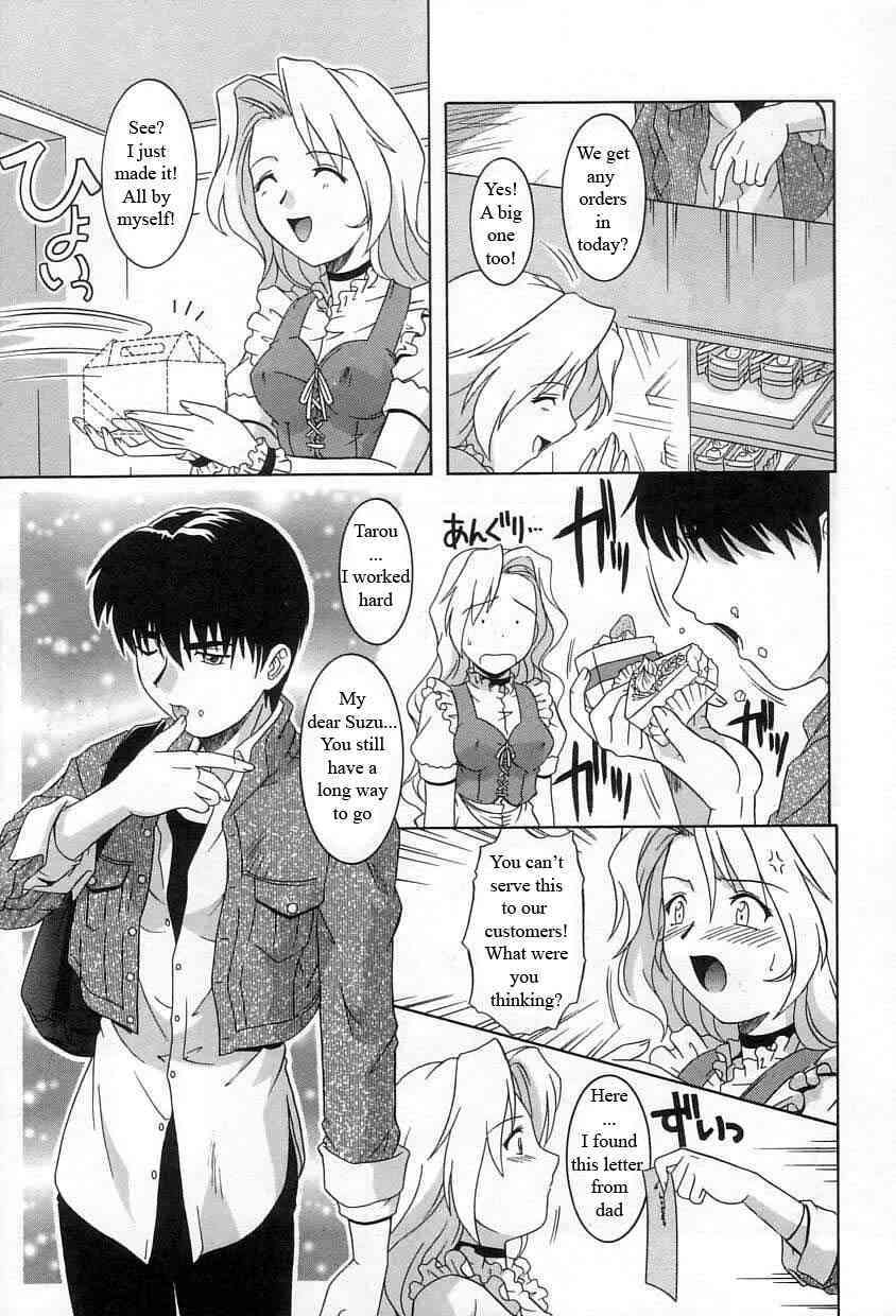 Sisters Cake page 3 full