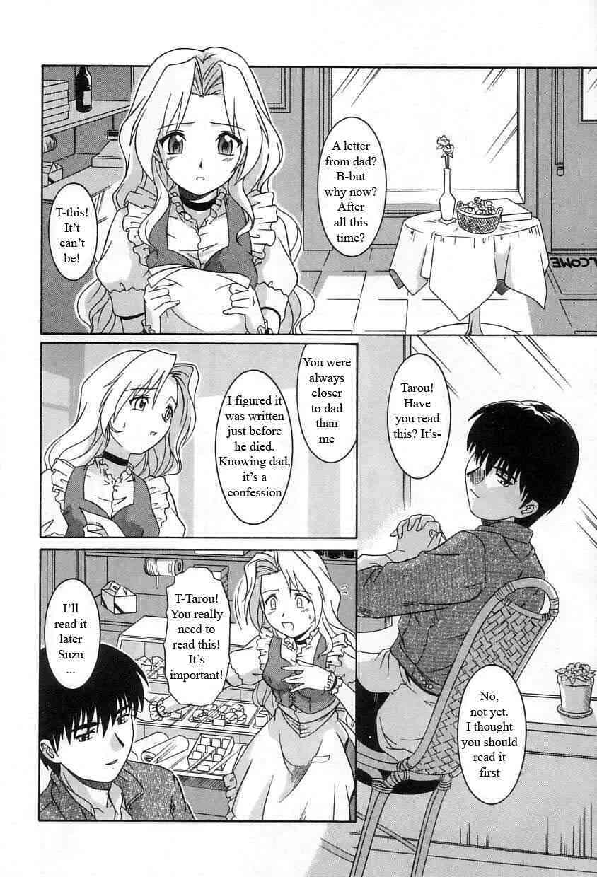 Sisters Cake page 4 full