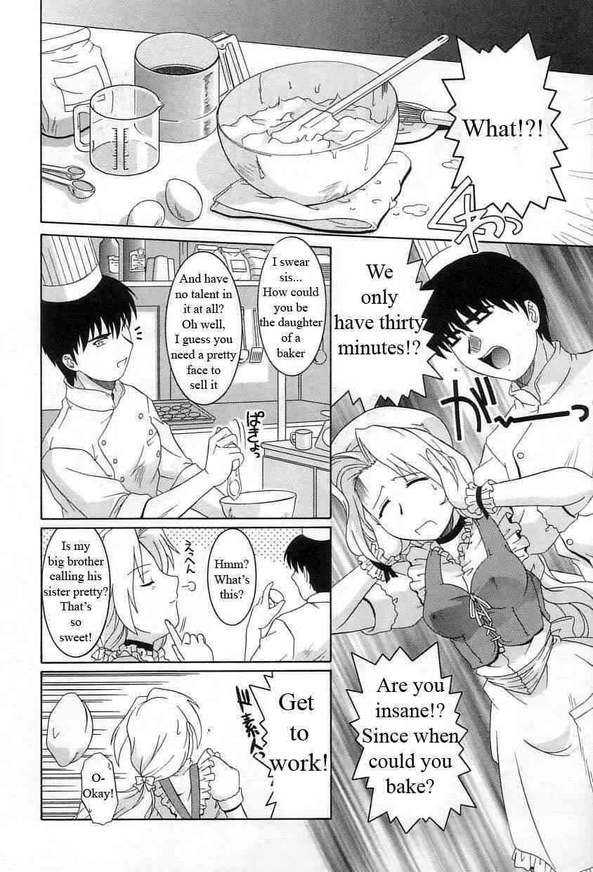 Sisters Cake page 6 full