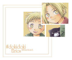 Mimi Paradise vol1 ch5