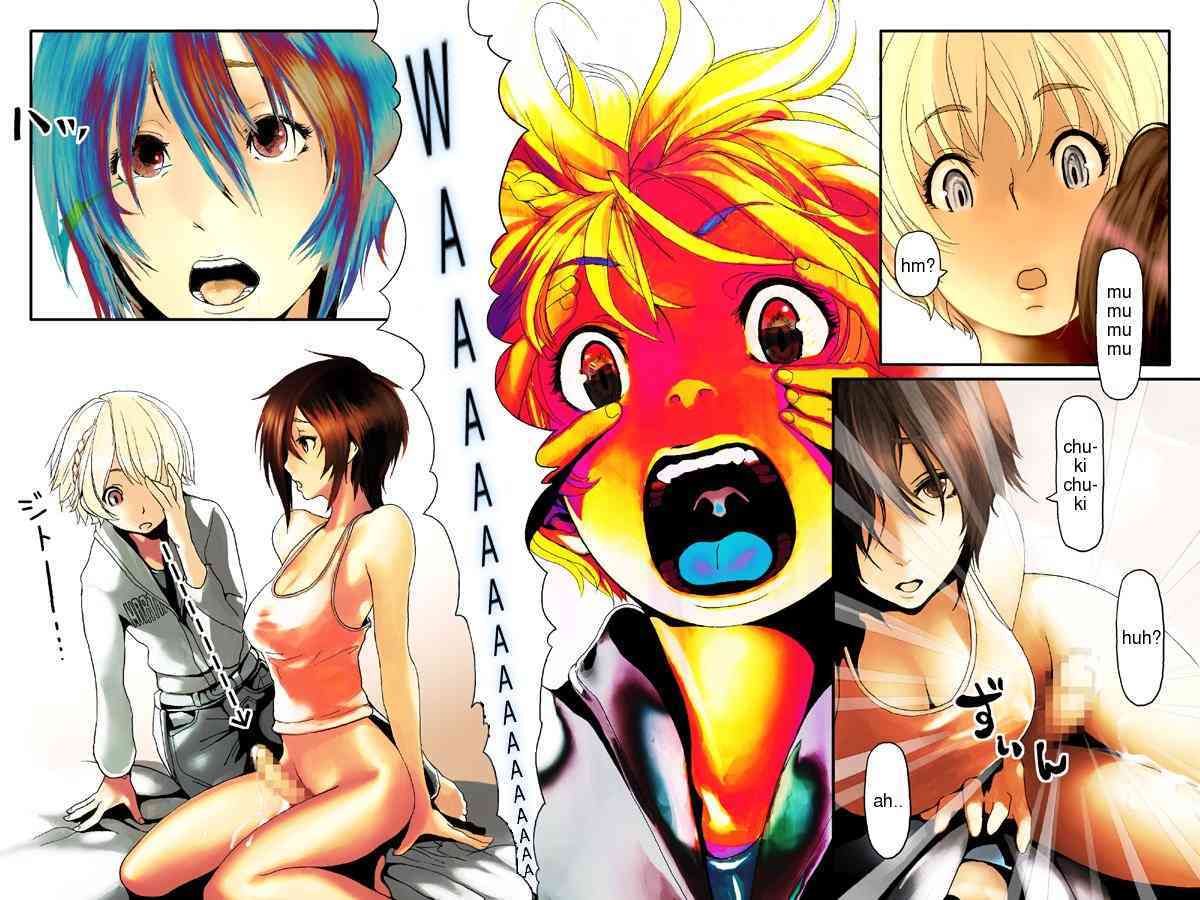Semen Sprinkler J page 10 full