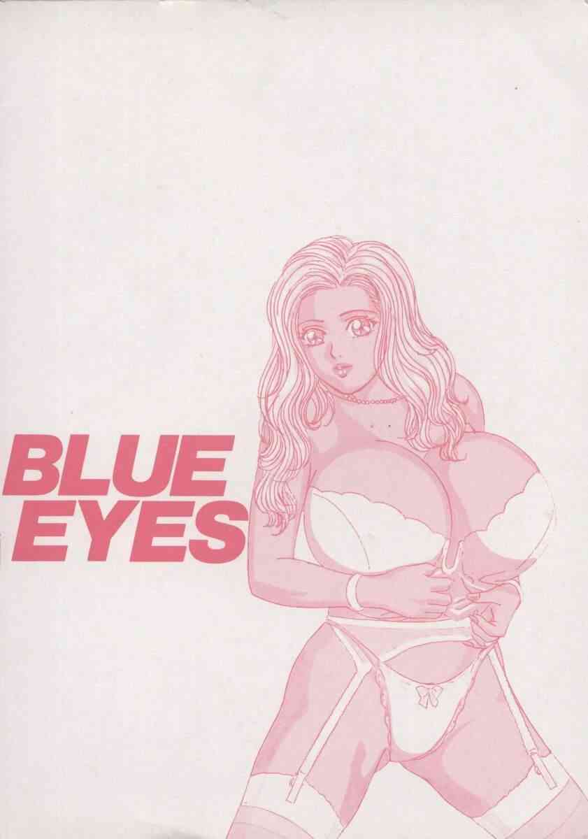 Blue Eyes 2 page 6 full