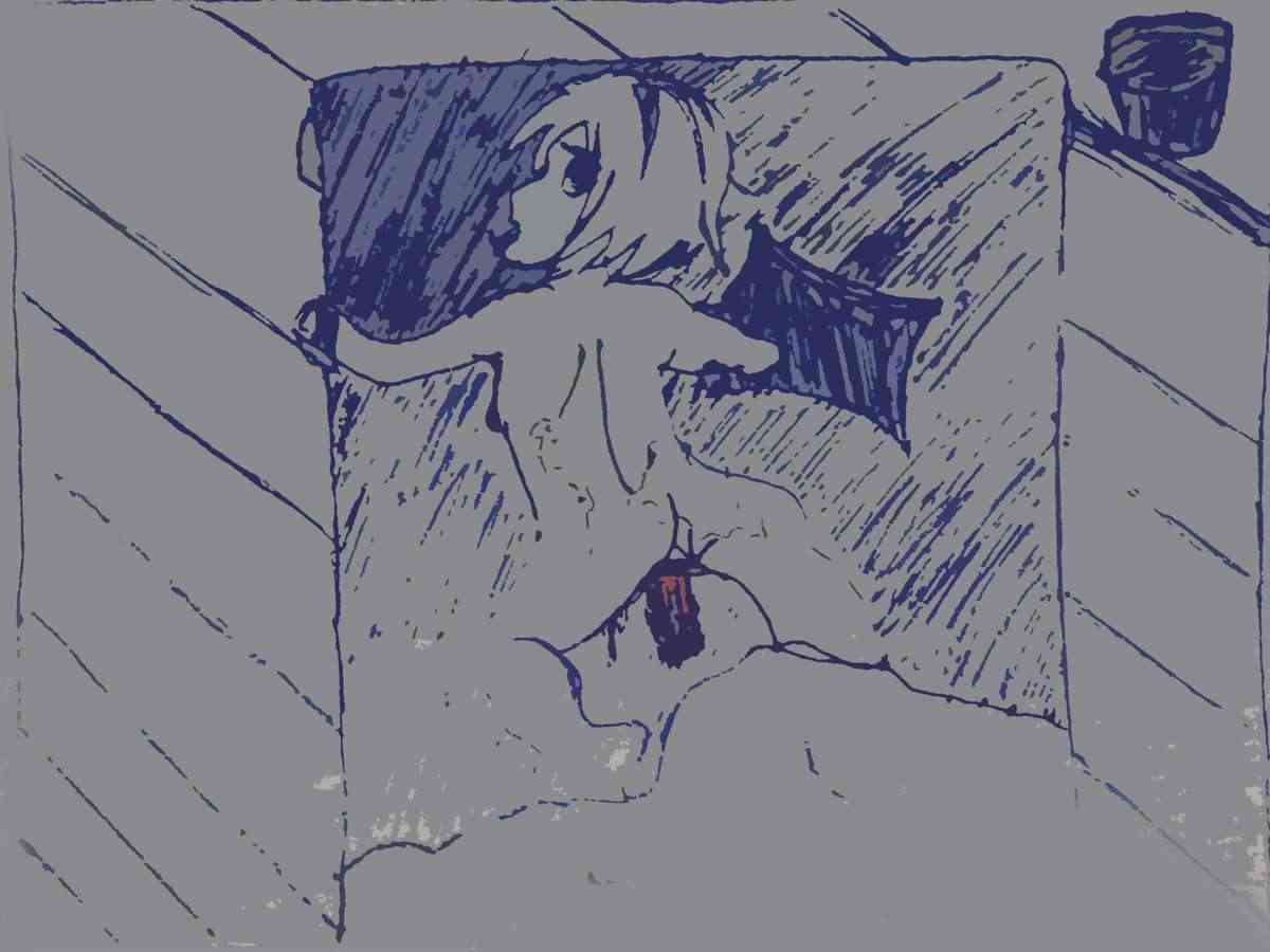 HigurashiS page 3 full