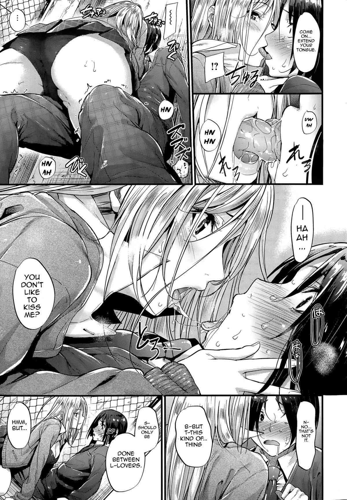 Encounter page 7 full