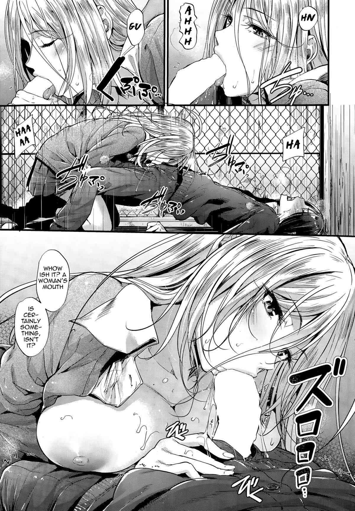 Encounter page 9 full