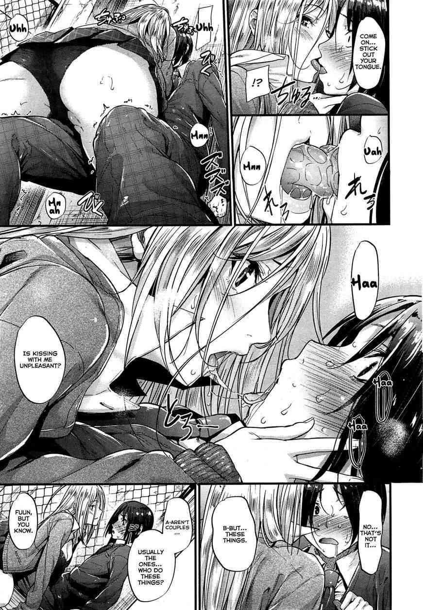 Encounter page 7 full