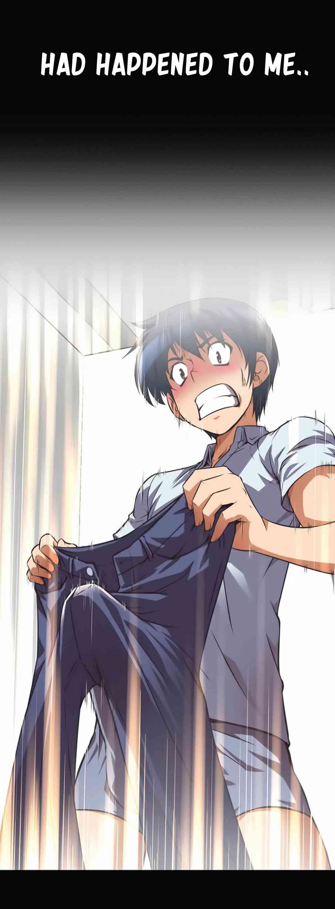 Brawling Go 0-16 Chapters page 10 full