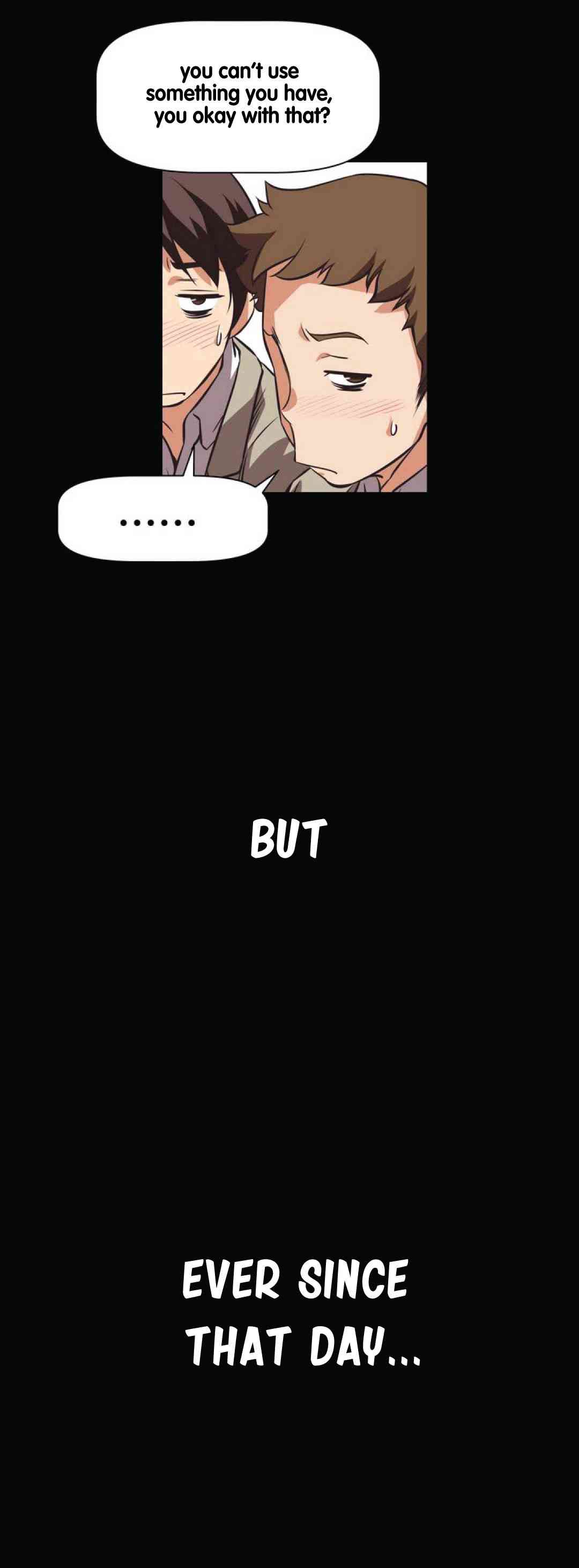 Brawling Go 0-16 Chapters page 8 full