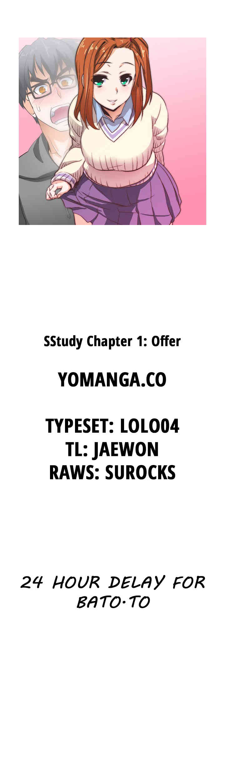 SStudy Ch.0-24 page 10 full