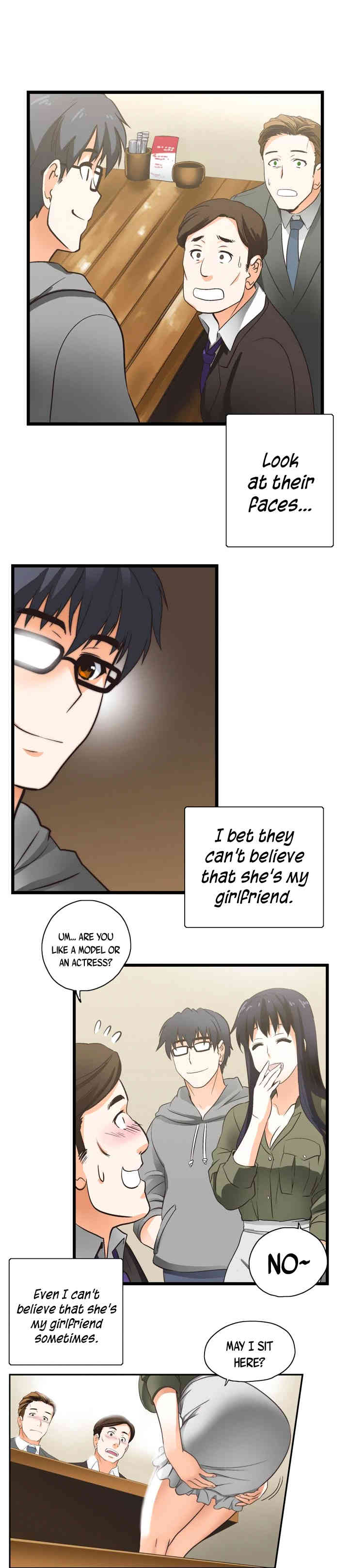 SStudy Ch.0-24 page 4 full