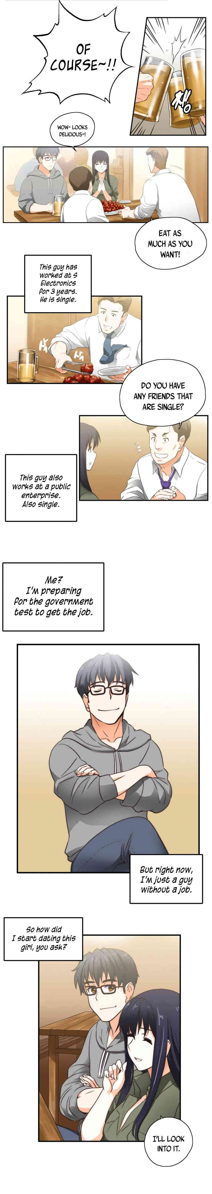 SStudy Ch.0-24 page 5 full