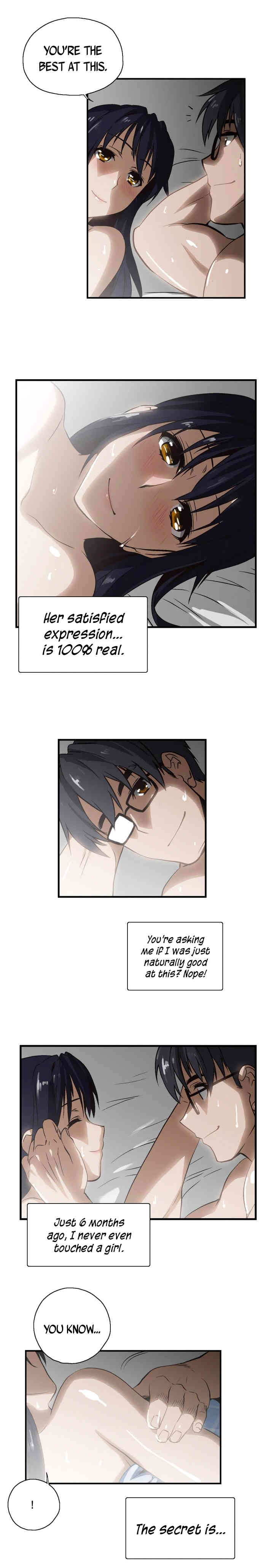 SStudy Ch.0-24 page 8 full