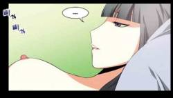 Love Parameter 1-4 -   ENGLISH